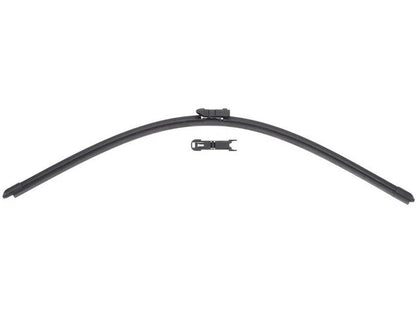 Wiper Blade for Ford Edge (2015–2024) 71282XKBT