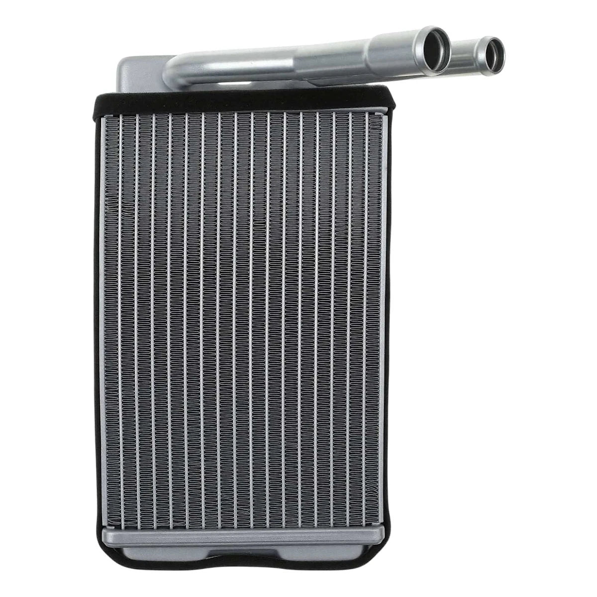 Heater Core for Chevy Express Van GMC G3500 (1981–1988) 18029073, HT399094C