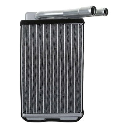 Heater Core for Chevy Express Van GMC G3500 (1981–1988) 18029073, HT399094C