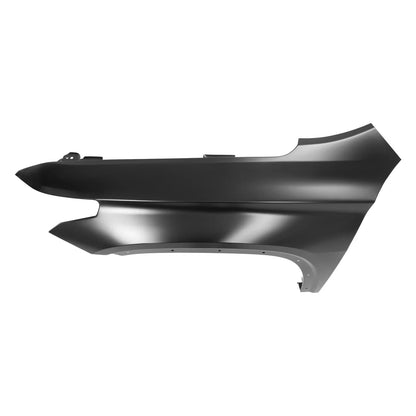 Fender Quarter Panel Driver Side for Chevy Traverse (2018–2024) 84679031