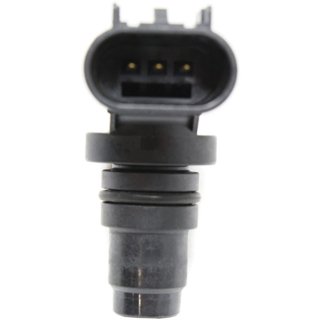 Camshaft Position Sensor for Saturn Vue (2007–2010) CLX-M0-USA-REPC311605-CL360A84