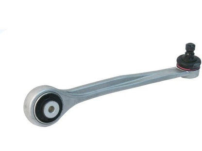 Control Arm and Ball Joint Assembly for Audi S5 (2008–2014) 27639NBRF