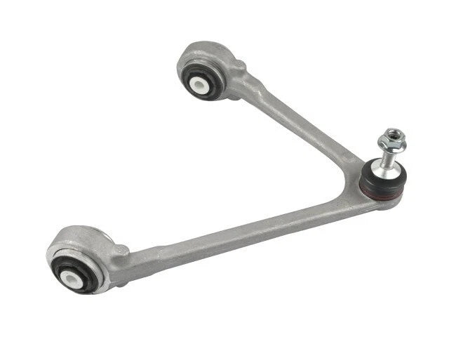 Control Arm and Ball Joint Assembly for Jaguar XJ8 (2004–2009) 59759XVMV