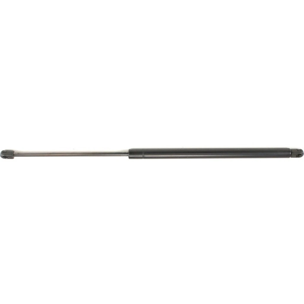 Lift Support for GMC Yukon XL 1500/2500 (2001–2004) CLX-M0-USA-REPC610703-CL360A71