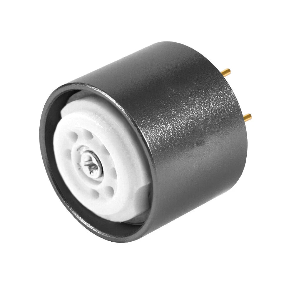 7Pin Socket Saver for ECC91 Tube