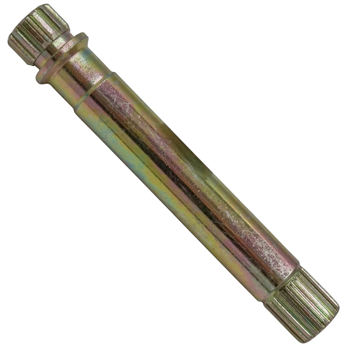 Propeller Drive Shaft for Suzuki LT-F250 Ozark 250 (2004–2014) SH121-RAS