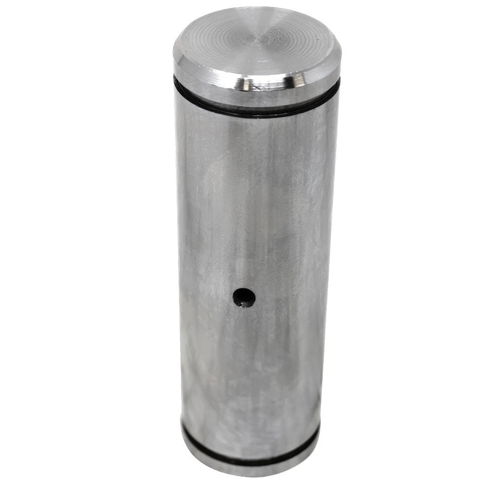 One Cylinder Pin for Case 570LXT 570MXT 580L 580M 580 Super L (No Years)