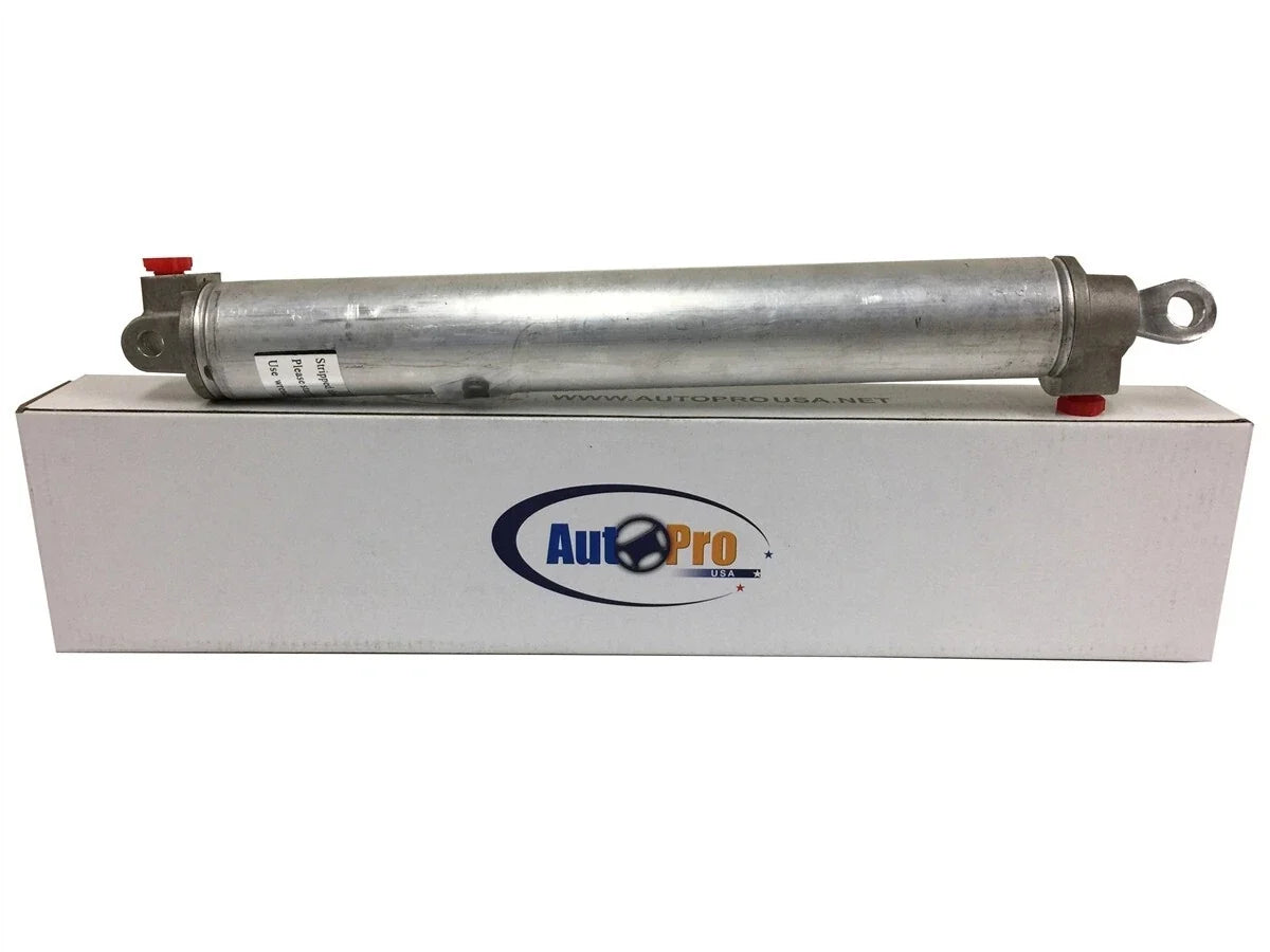 Hydraulic Cylinder for Convertible Top Replacement for 1962 Chevy Impala (1962–1962)