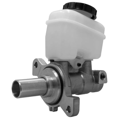 Brake Master Cylinder with Reservoir for Scion Subaru Toyota 86 BRZ (2013–2020)