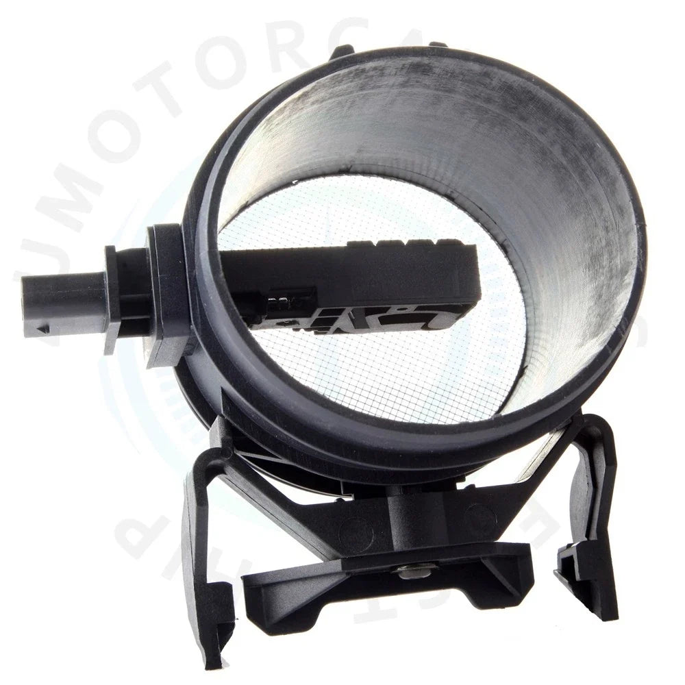 Mass Air Flow Meter Sensor for Mercedes-Benz SLK350 (2005–2011)