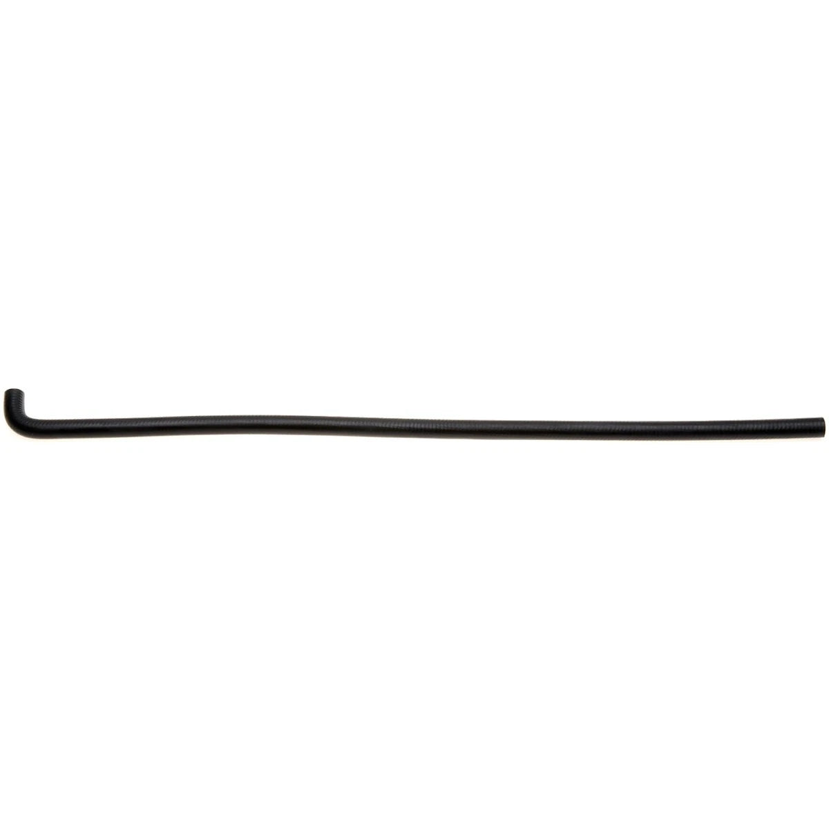 Heater Hose for Buick LeSabre (2000–2005) 18455L, Reservoir To Rad