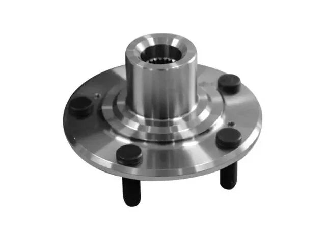Wheel Hub Assembly for Honda Civic (2014–2015) 52666MXXN