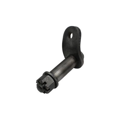 Bushing & Bolt for 135 TE20