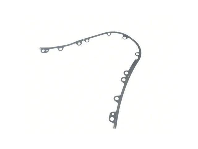 Timing Cover Gasket for Porsche Cayenne (2008–2018) 88485BTRZ