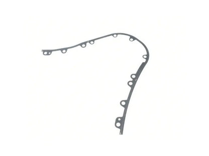 Timing Cover Gasket for Porsche Cayenne (2008–2018) 88485BTRZ