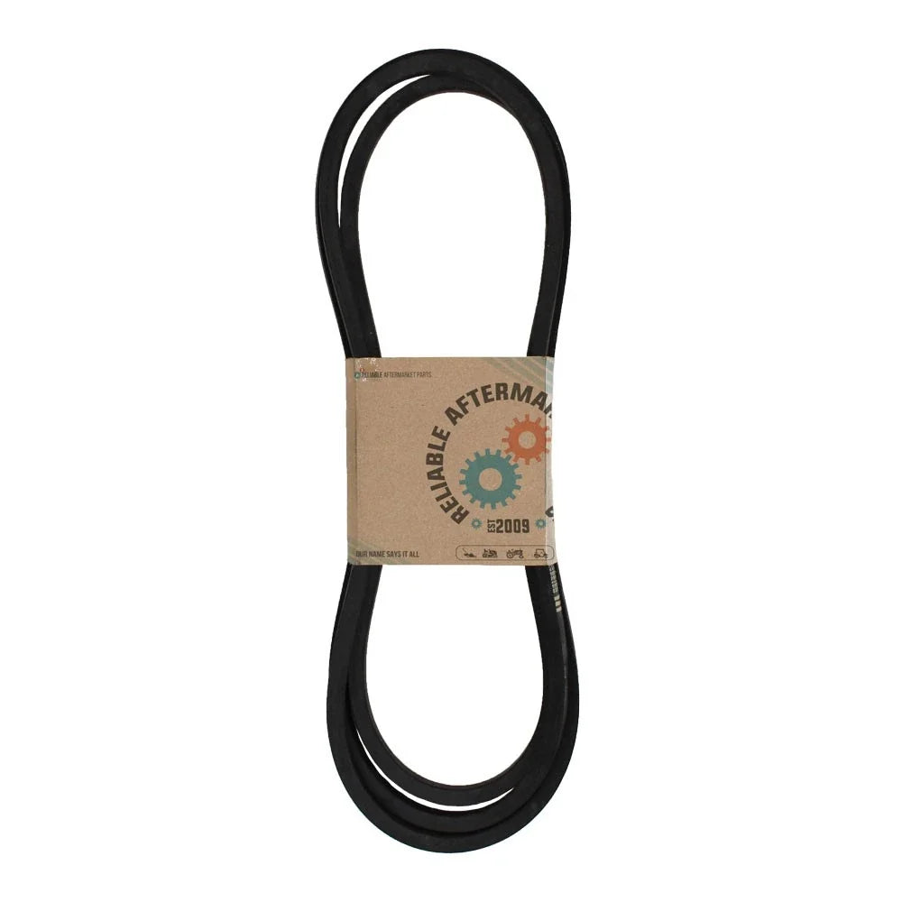 Mower Deck Belt for Husqvarna (Replaces 539106340)