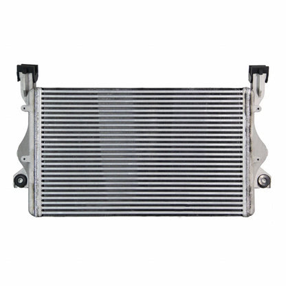 Intercooler for Ram 2500/3500 6.7L Turbo Diesel (2019–2021) CLX-M0-18132-CL360A55, CH3012114
