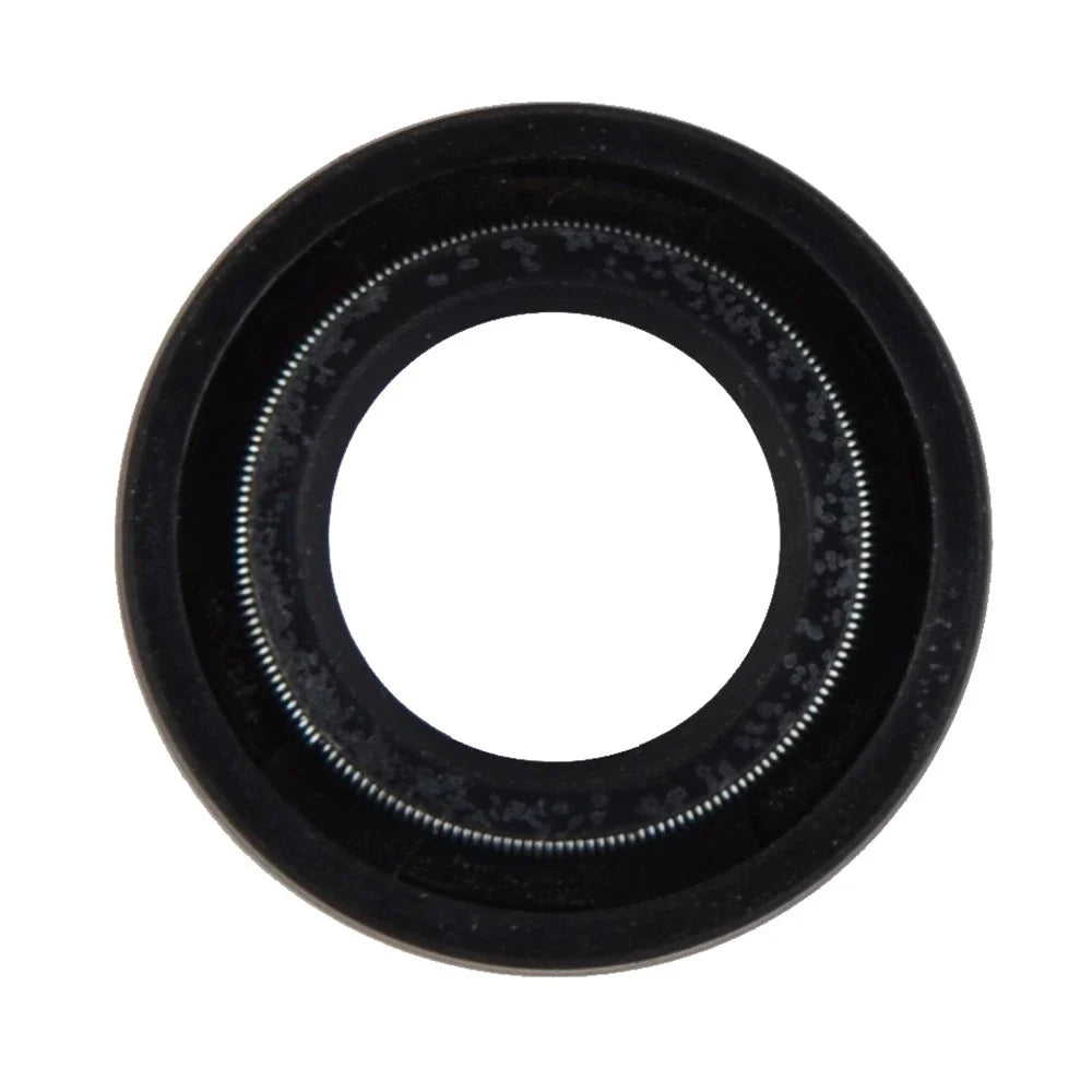Oil Seal for Honda CB650 CB750 (91202-KFL-841)