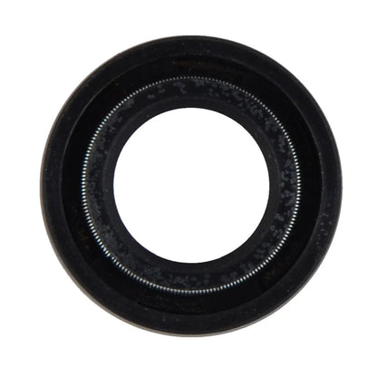 Oil Seal for Honda CB650 CB750 (91202-KFL-841)