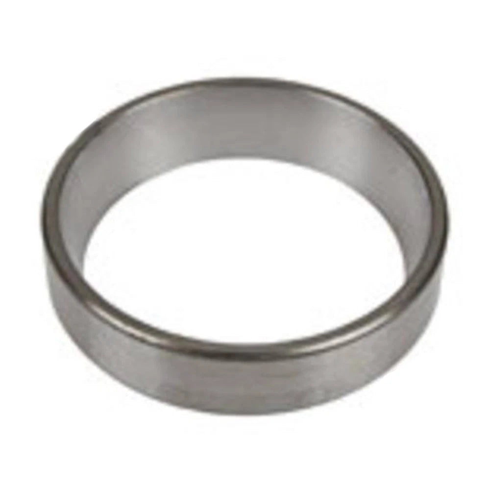 Tapered Cup for Universal Products Models Replaces L44610