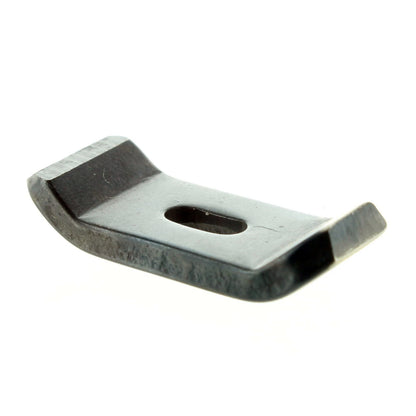Rewind Starter Pawl for Ski-Doo (420952846)