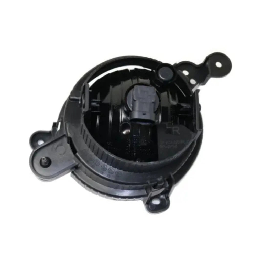 Fog Light Assembly Set for Kia Soul (2014–2016) PLX-M1-322-2036L-AQN-CL360A1, KI2592154, KI2593154