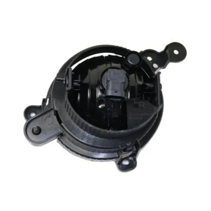 Fog Light Assembly Set for Kia Soul (2014–2016) PLX-M1-322-2036L-AQN-CL360A1, KI2592154, KI2593154
