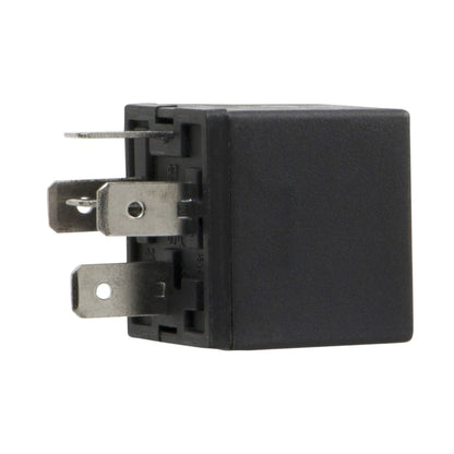 Heater Relay Plastic Cover for Buick Riviera (1990–1993) OLX-ACD15-50961-CL360A52