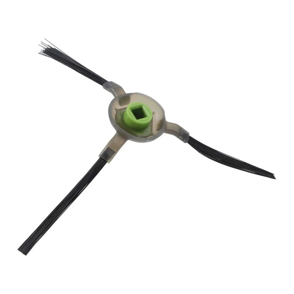 Replacement Mop Cloth and Side Brushes for Lefant M330 Pro (2020–2023)