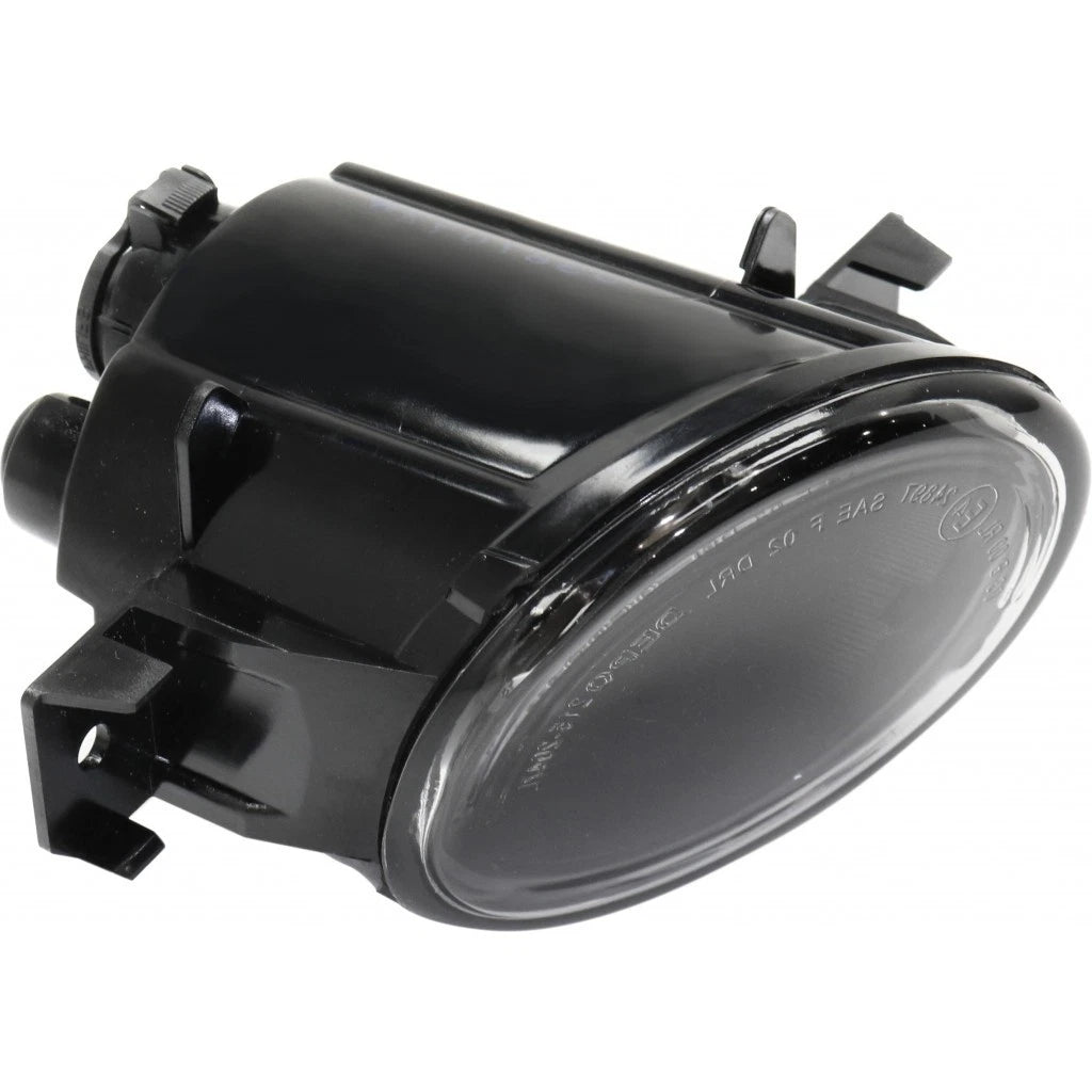 Passenger Side Fog Light for Nissan Altima Pathfinder (2013–2016) CLX-M0-215-2047R-AS-CL360A56, NI2593138