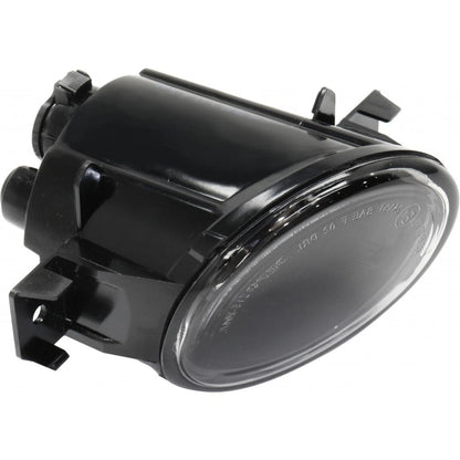 Passenger Side Fog Light for Nissan Altima Pathfinder (2013–2016) CLX-M0-215-2047R-AS-CL360A56, NI2593138