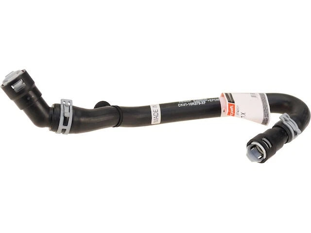 Heater Hose Set for Ford Transit-350 (2015–2019) 48921MJMP