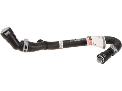 Heater Hose Set for Ford Transit-350 (2015–2019) 48921MJMP