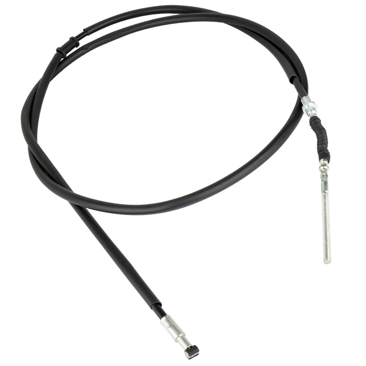 Hand Brake Cable for Honda TRX350TM Rancher 350 (2000–2003) CL131 - LAR