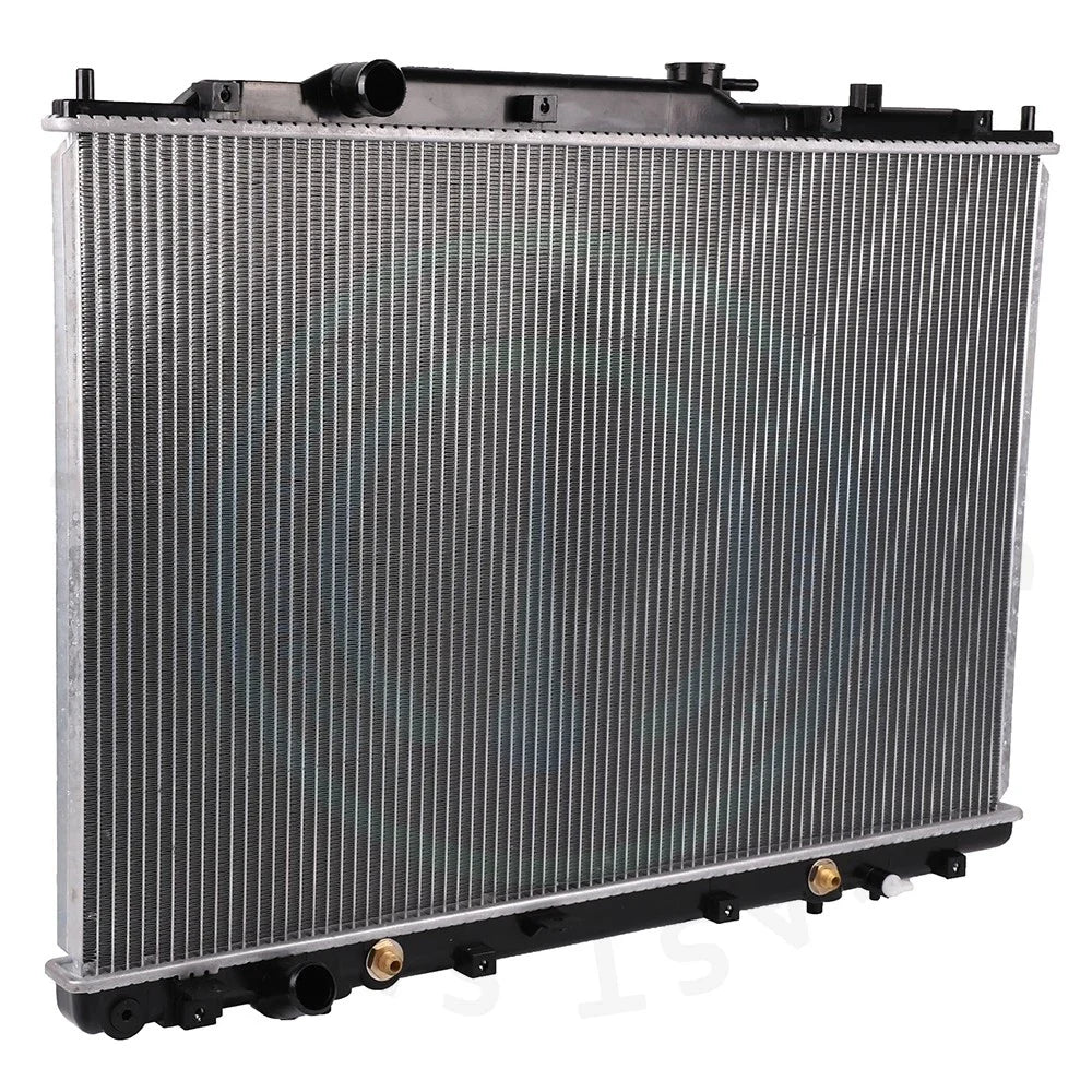 Radiator for Honda Pilot, Acura MDX (2001–2004)