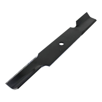 Notched Air-Lift Blade for Scag (Fits Stens 340-878)
