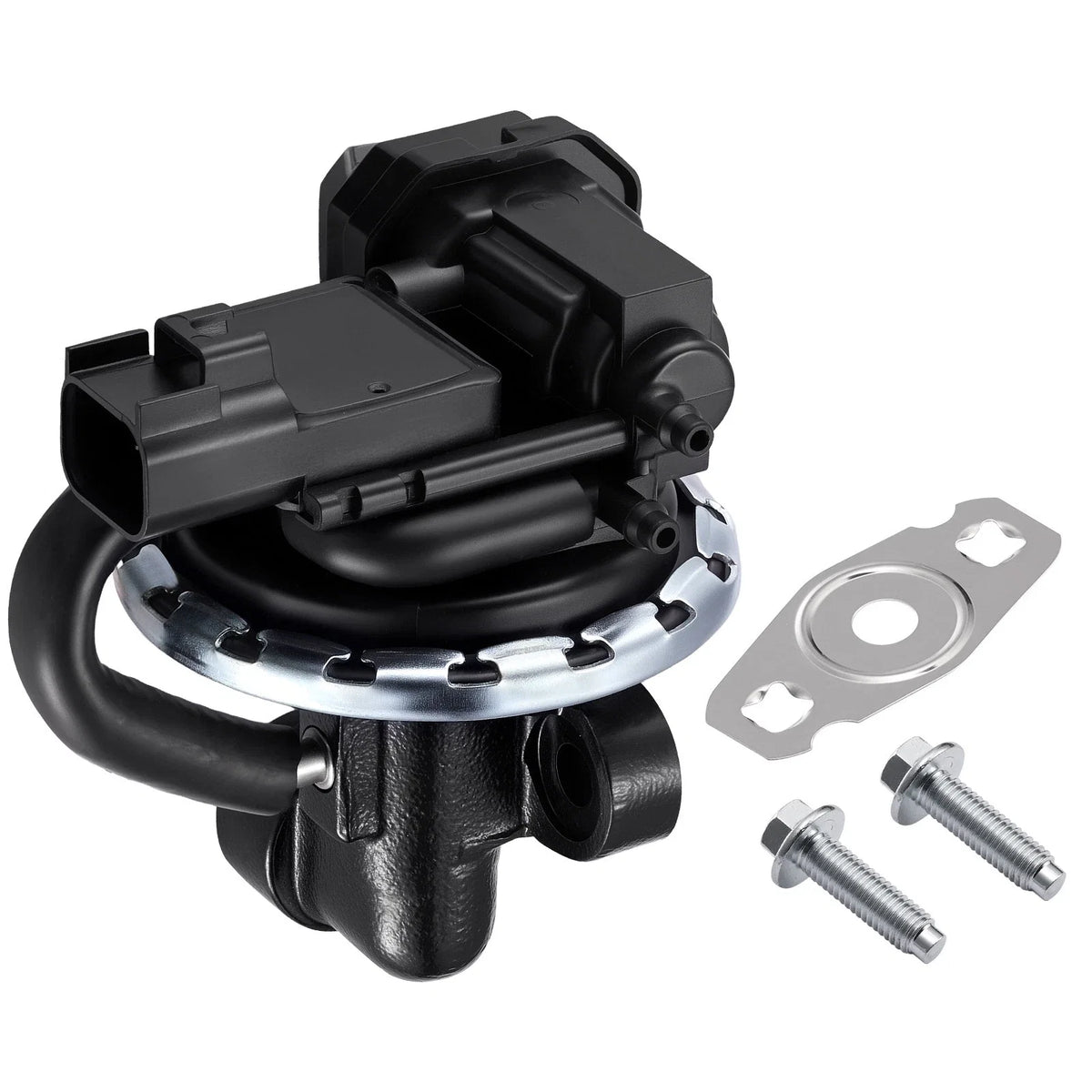 EGR Valve for Crown Victoria Grand Marquis Town Car (2003–2011)