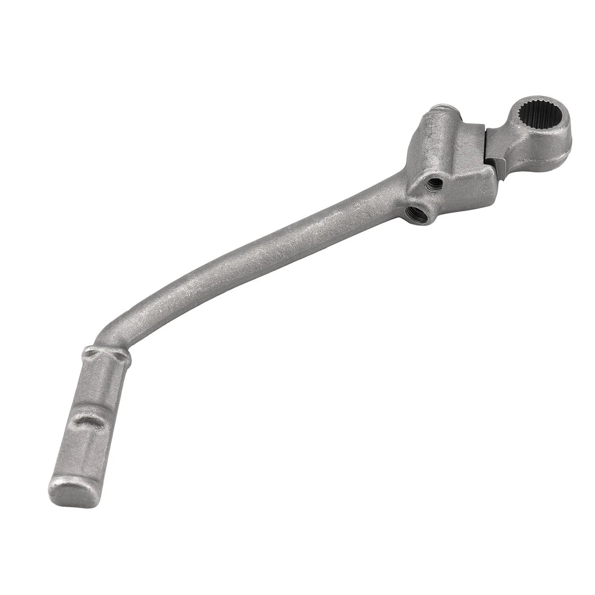 Kick Start Starter Lever Pedal for Kawasaki KX85 (2001–2023) 13064-0073