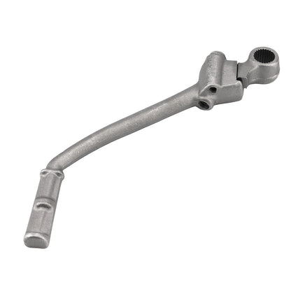 Kick Start Starter Lever Pedal for Kawasaki KX85 (2001–2023) 13064-0073