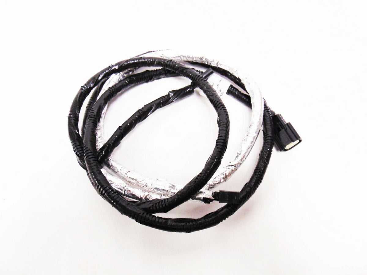 Heated Seat Harness Kit for Arctic Cat Snowmobile (1686-867)