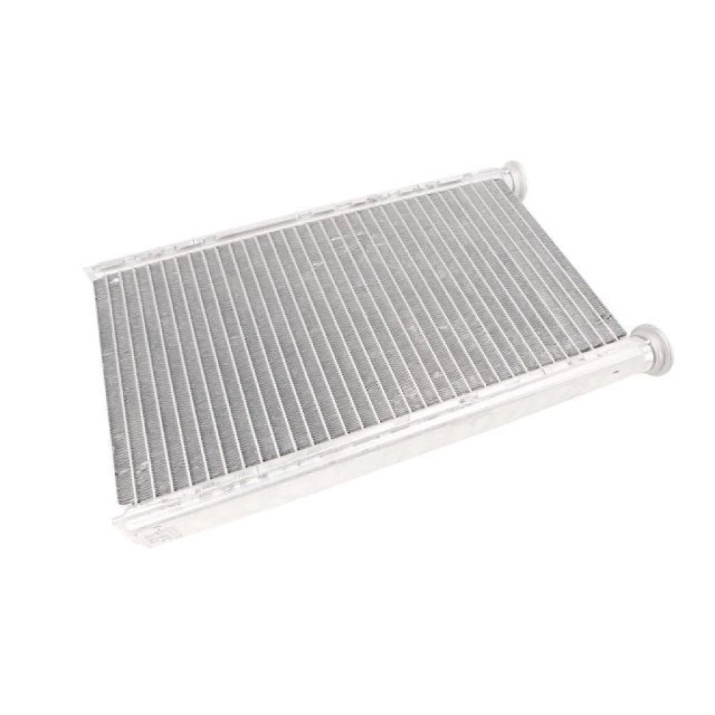 Heater Core for Chevy Silverado 1500 (2019–2024) OLX-ACD87846949-CL360A50