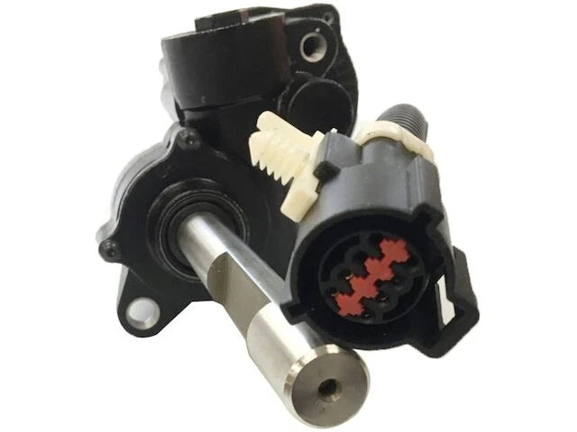 Running Board Motor Left for Ford Expedition (2007–2014) 77996NBMK