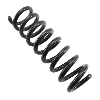 Lesjofors Rear Coil Spring 4256855 for Mercedes W211 (2003–2009)