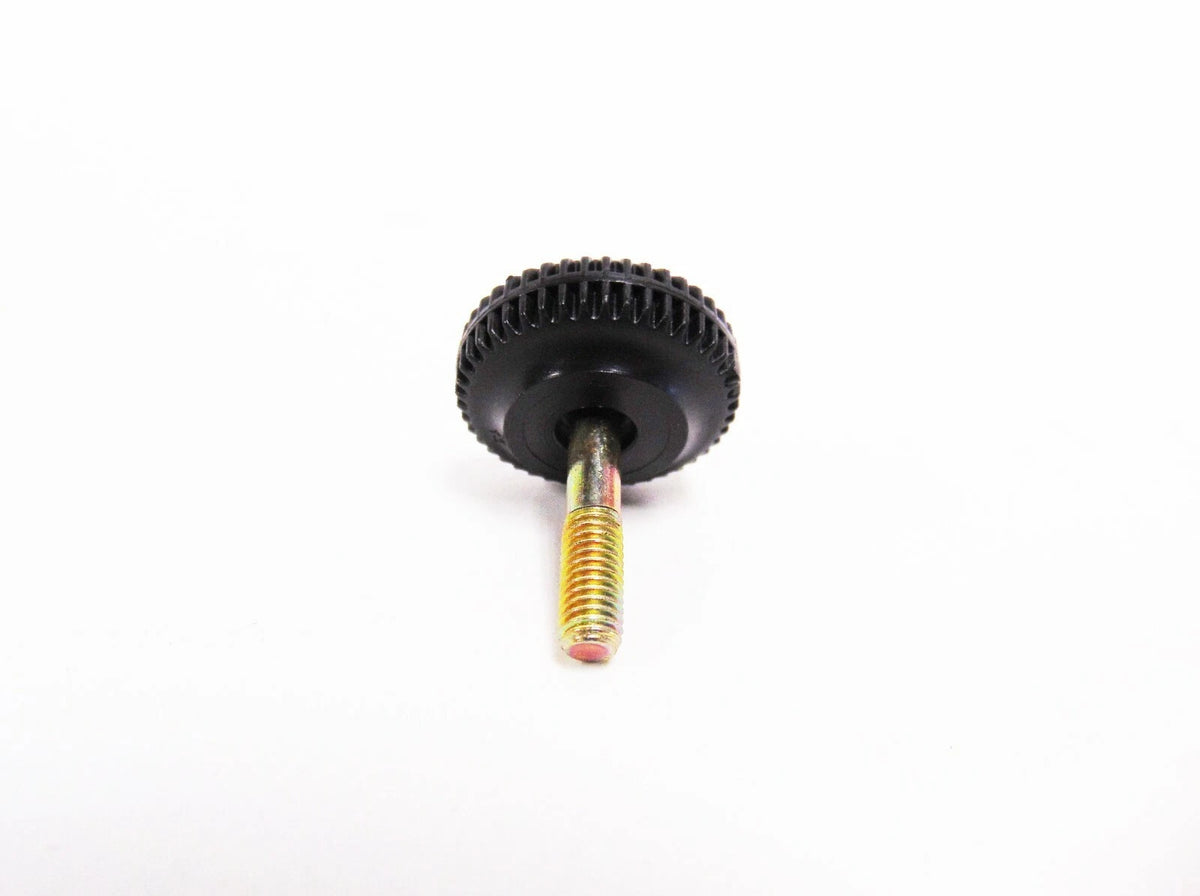 1" Round Side Panel Thumb Screw for Arctic Cat Snowmobile (1623-999)