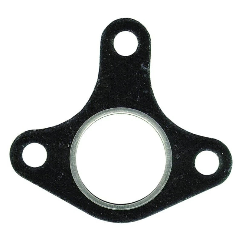 Muffler Gasket for Honda GX240 GX270 GX340