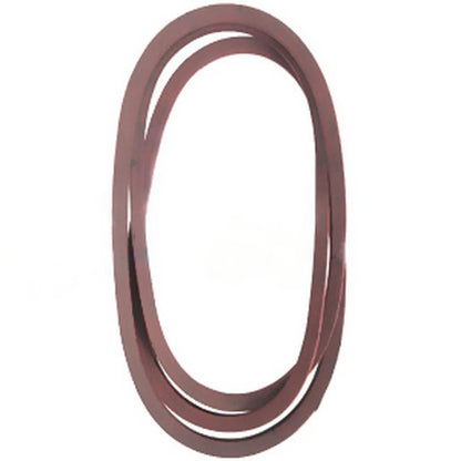 37x96 Pix Belt for Murray 37x96, 37X96MA