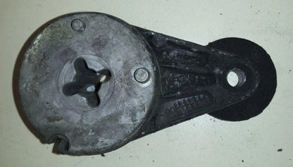 Belt Tensioner Jackshaft to Supercharger for Ford Thunderbird SC (1989–1995)