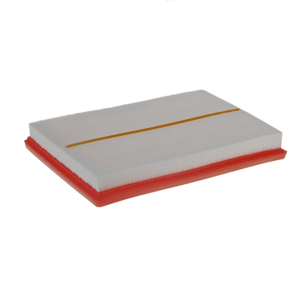 Air Filter for Lexus IS F (2013–2014) ALX-PAU-AC-A3665C-CLA6