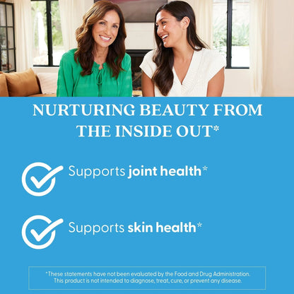 Hyaluronic Acid 180 Count for Doctor's Best