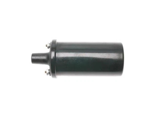 Ignition Coil for Buick Electra (1959–1974) 59575MNRQ